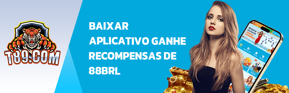 melhores casas de apostas brasileiras 2024